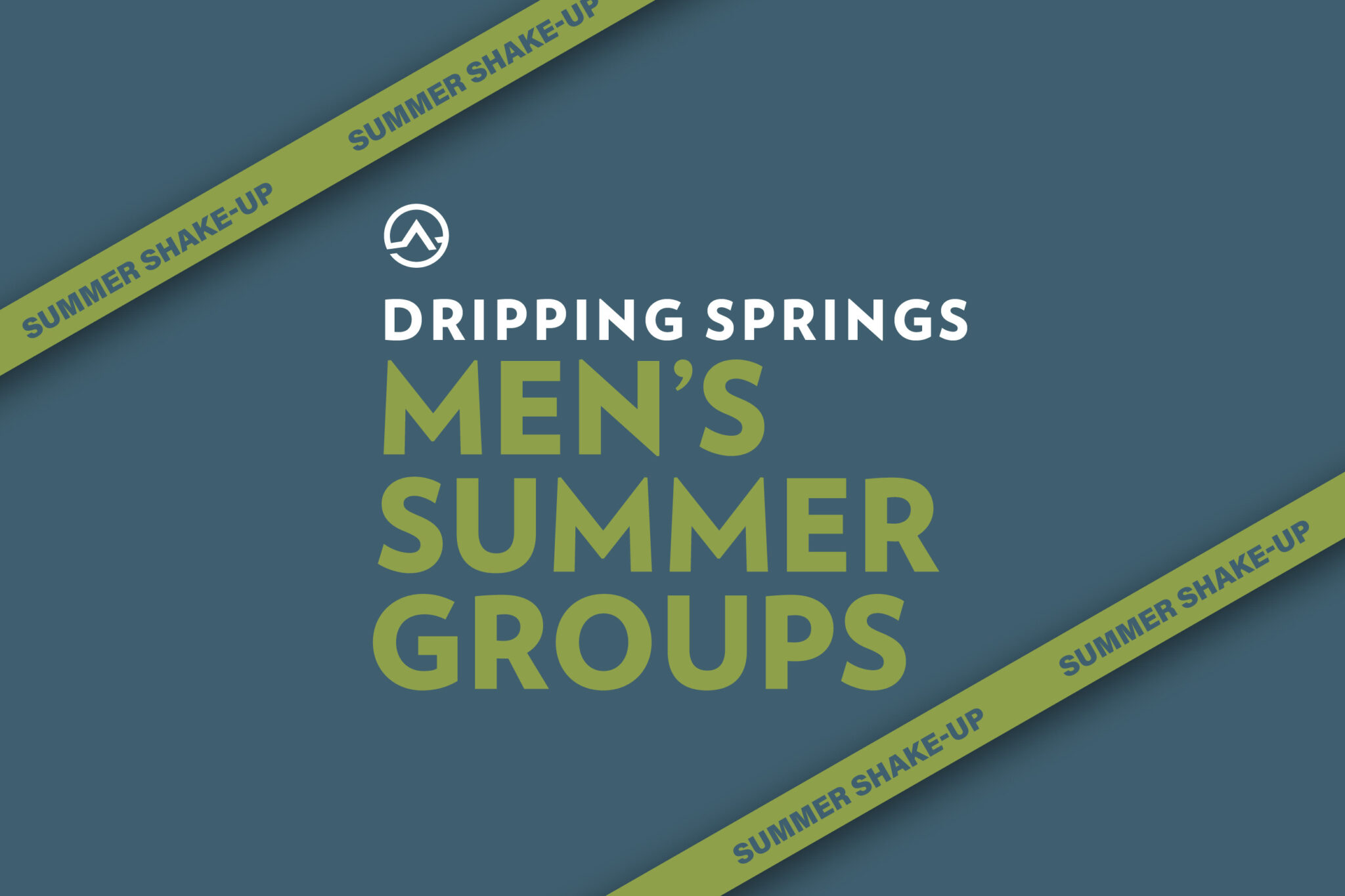 04292024 DS Mens Summer Groups Web Event Header 725x420