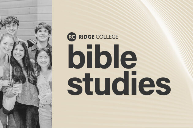 01242024 All College Bible Study Guys And Girls Web Event Header 725x420
