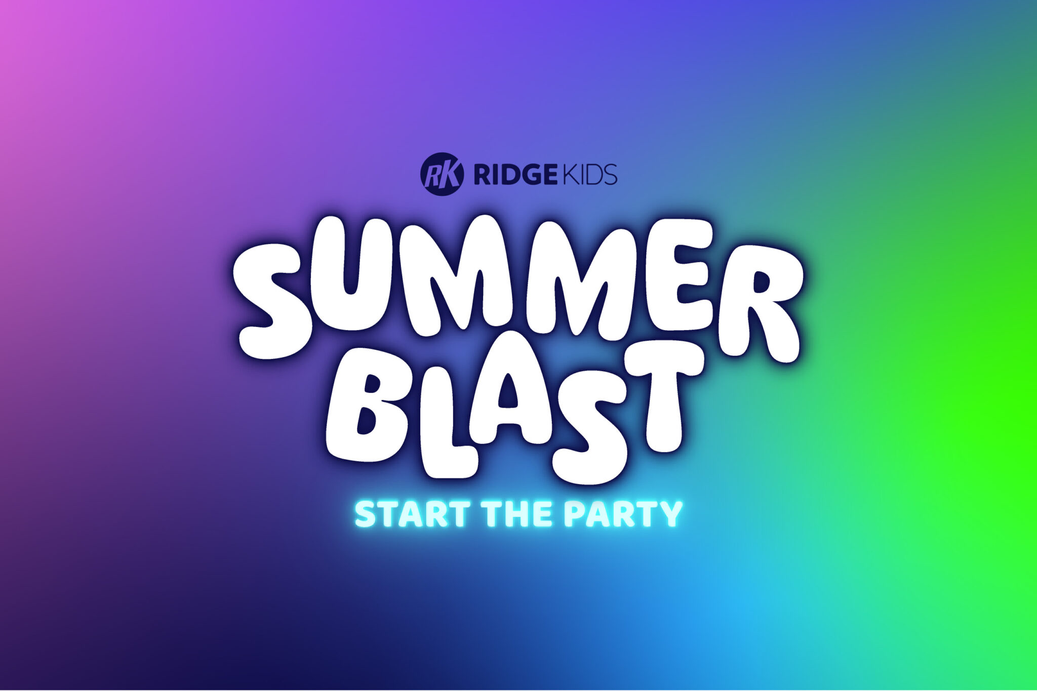 02142024 All Kids Summer Blast Print Web Event Header 725x420