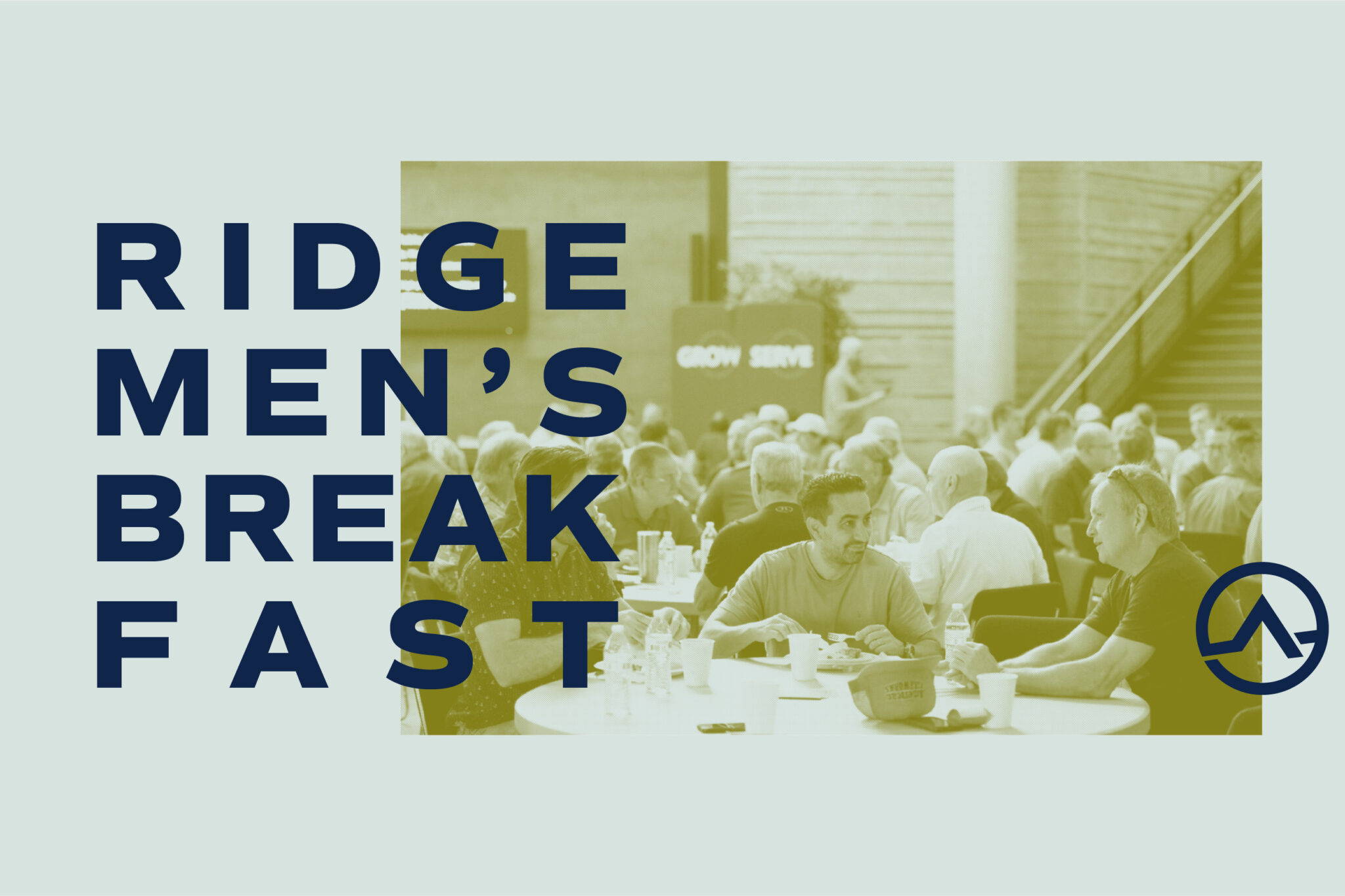 02142024 BC Mens Mens Breakfast Web Event Header 3022x1751