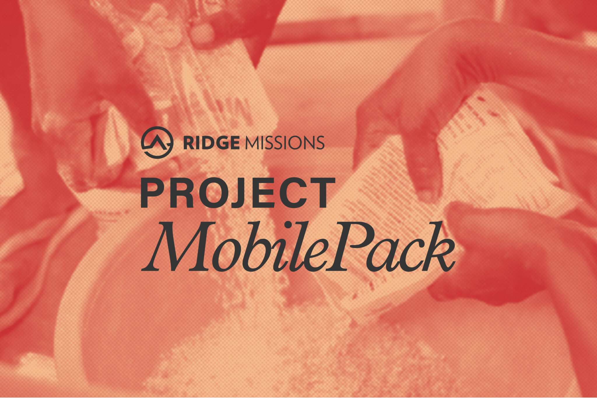 02282024 All Missions Project Mobile Pack 2024 Web Event Header 725x420