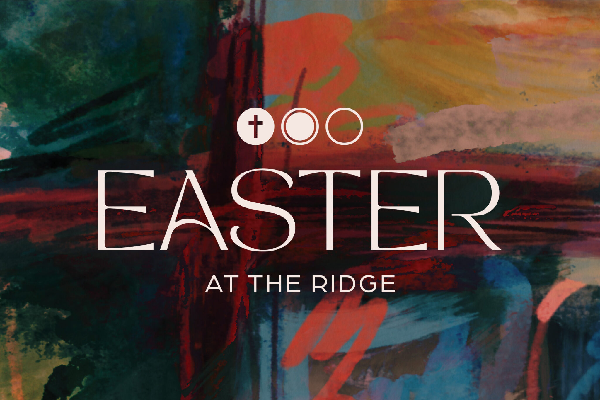03012024 Easter at the Ridge 2024 All Web Event Header 3022x1751