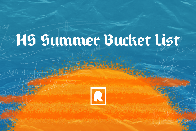 04212024 DS Students HS Summer Bucketlist Web Event Header 725x420