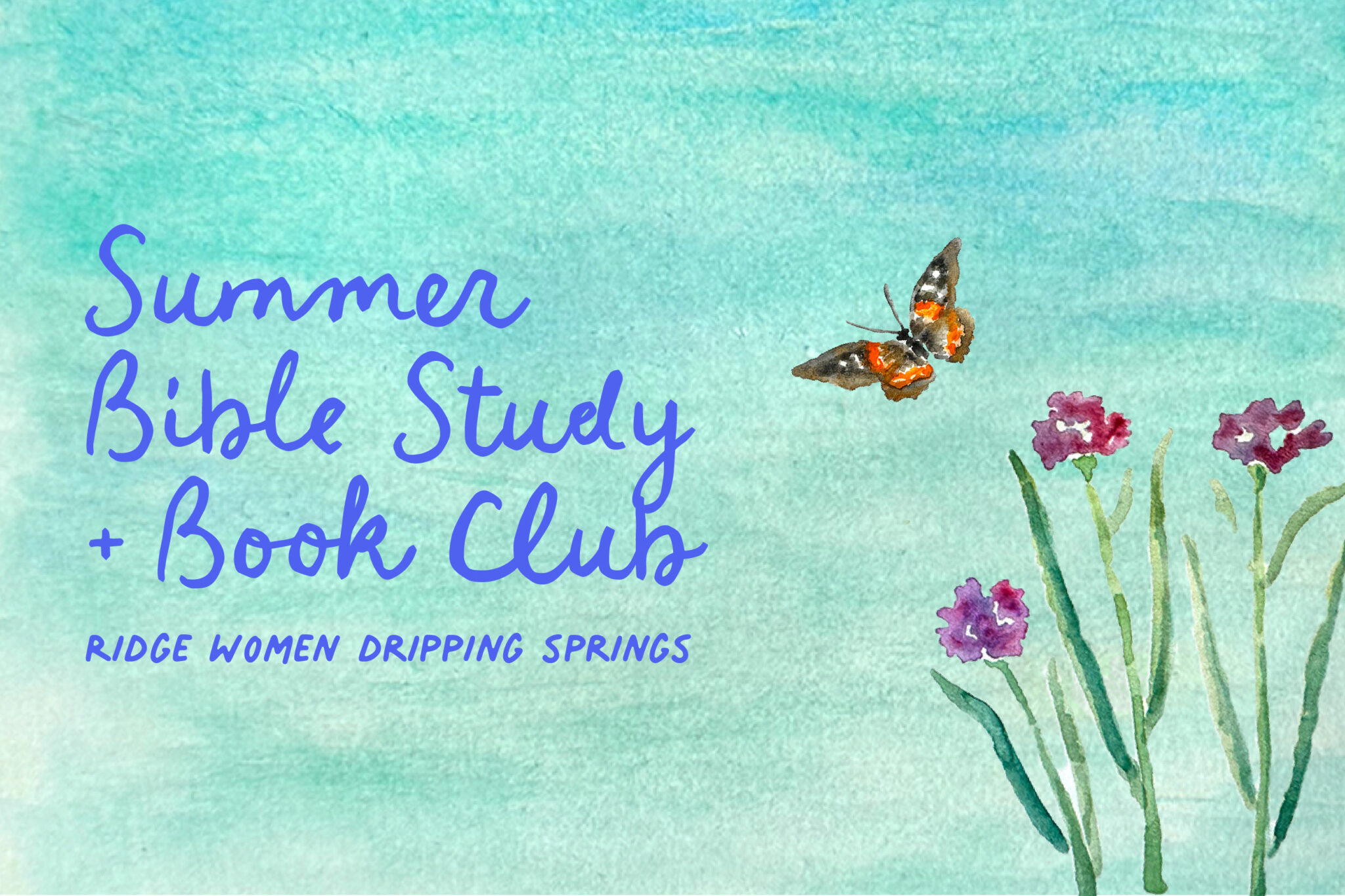 04232024 DS Women Summer Bible Study Book Club 2024 Web Event Header 3022x1750